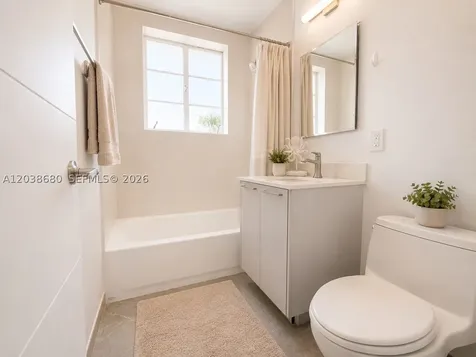 762 Lenox Avenue Miami Beach FL 33139