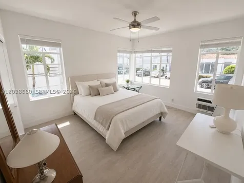 762 Lenox Avenue Miami Beach FL 33139