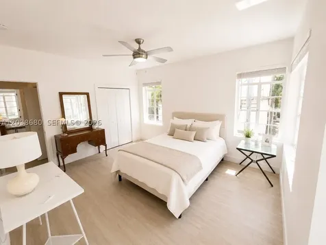 762 Lenox Avenue Miami Beach FL 33139