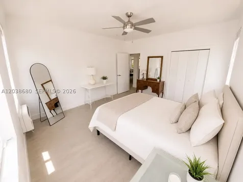 762 Lenox Avenue Miami Beach FL 33139
