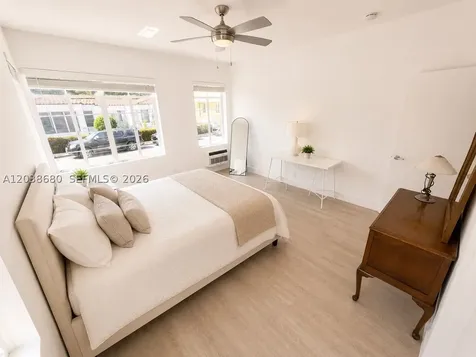 762 Lenox Avenue Miami Beach FL 33139