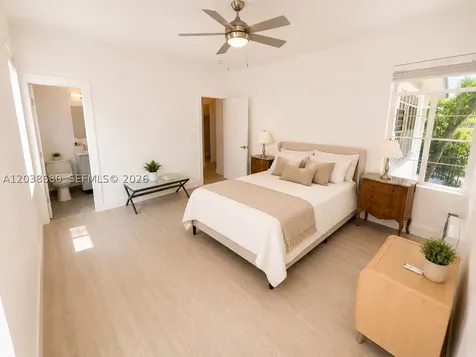 762 Lenox Avenue Miami Beach FL 33139