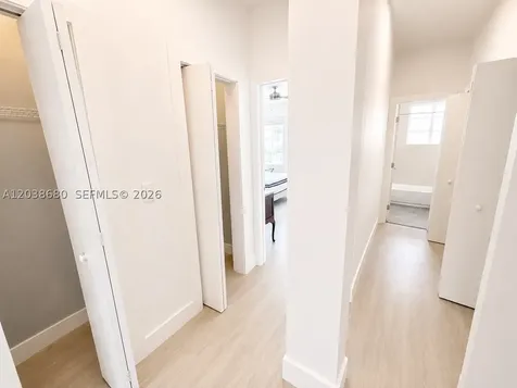 762 Lenox Avenue Miami Beach FL 33139