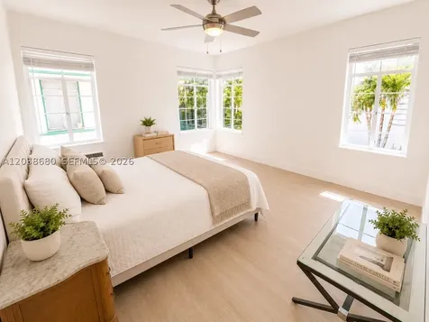 762 Lenox Avenue Miami Beach FL 33139