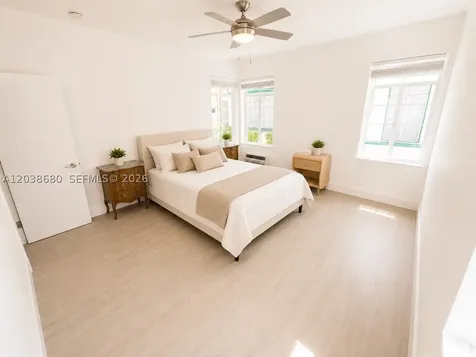 762 Lenox Avenue Miami Beach FL 33139