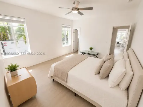 762 Lenox Avenue Miami Beach FL 33139
