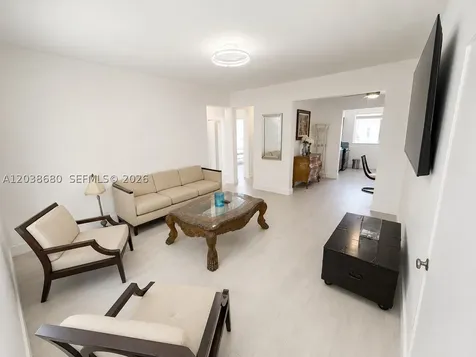 762 Lenox Avenue Miami Beach FL 33139