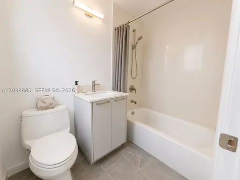 762 Lenox Avenue Miami Beach FL 33139