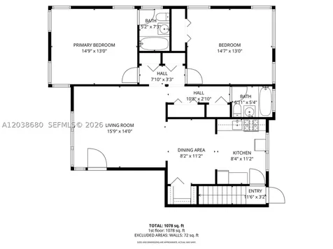 762 Lenox Avenue Miami Beach FL 33139