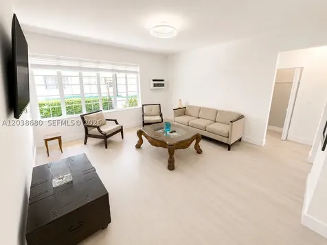 762 Lenox Avenue Miami Beach FL 33139
