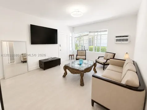 762 Lenox Avenue Miami Beach FL 33139