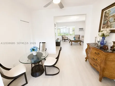 762 Lenox Avenue Miami Beach FL 33139