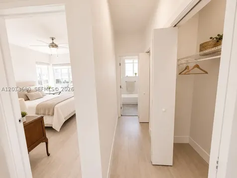 762 Lenox Avenue Miami Beach FL 33139