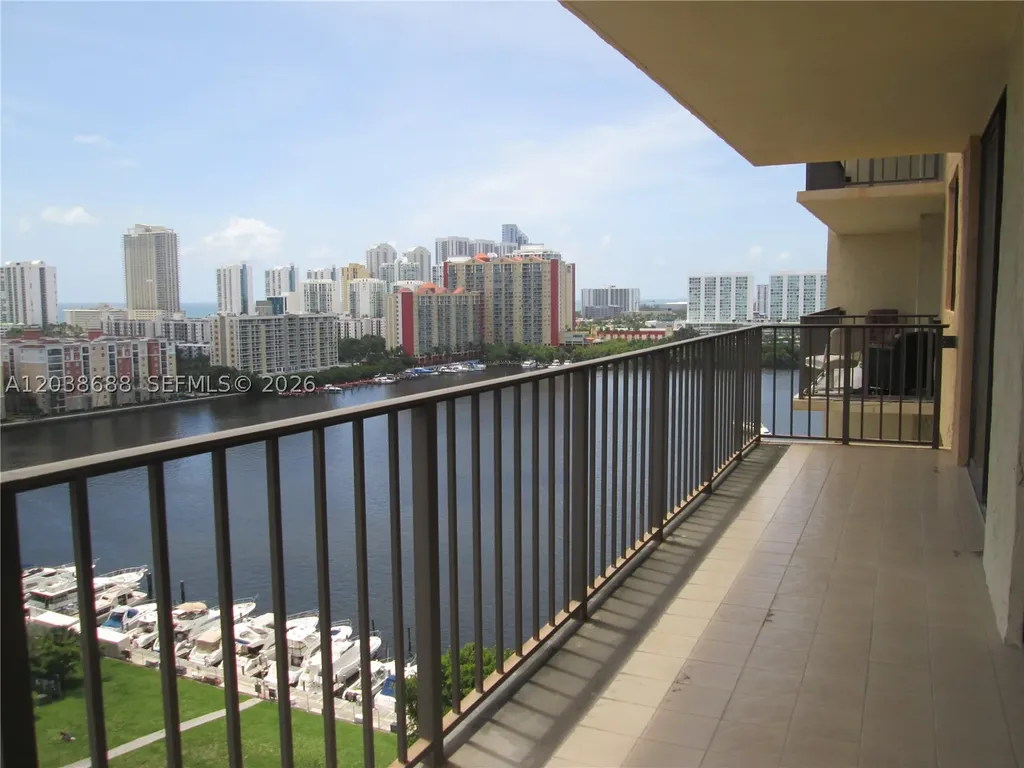290 174th Street Sunny Isles Beach FL 33160