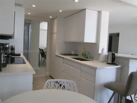 290 174th Street Sunny Isles Beach FL 33160