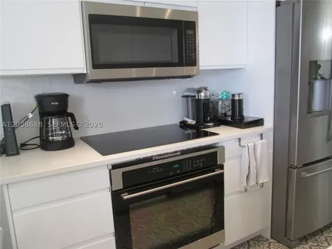 290 174th Street Sunny Isles Beach FL 33160
