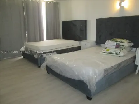 290 174th Street Sunny Isles Beach FL 33160