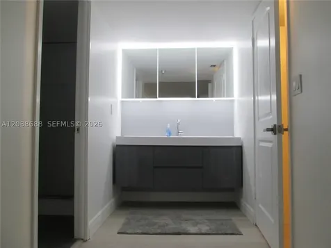 290 174th Street Sunny Isles Beach FL 33160
