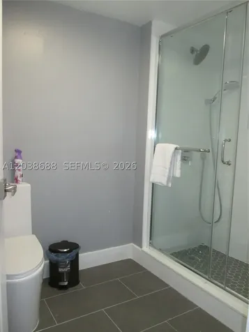 290 174th Street Sunny Isles Beach FL 33160