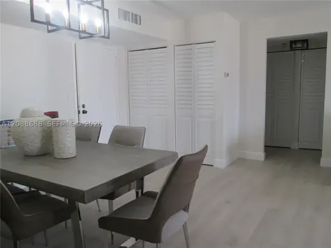 290 174th Street Sunny Isles Beach FL 33160