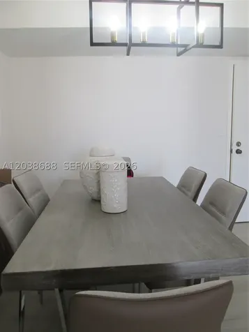290 174th Street Sunny Isles Beach FL 33160