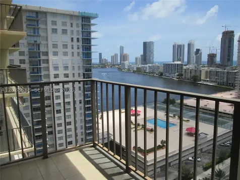 290 174th Street Sunny Isles Beach FL 33160