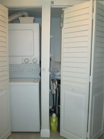 290 174th Street Sunny Isles Beach FL 33160