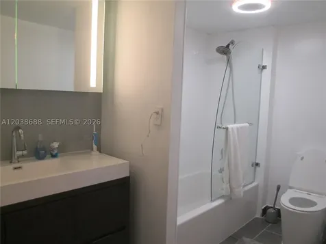 290 174th Street Sunny Isles Beach FL 33160