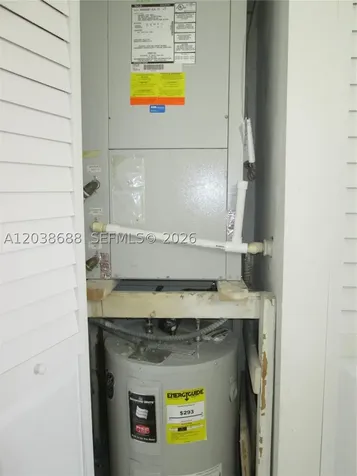 290 174th Street Sunny Isles Beach FL 33160