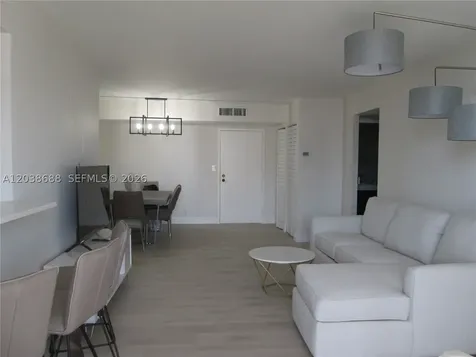 290 174th Street Sunny Isles Beach FL 33160