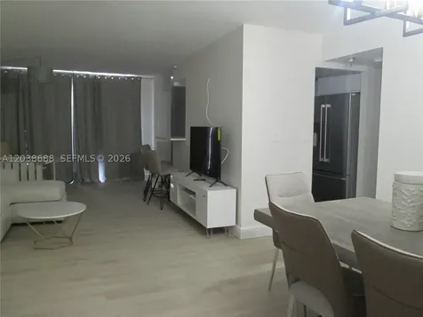 290 174th Street Sunny Isles Beach FL 33160