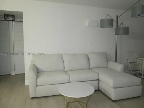 290 174th Street Sunny Isles Beach FL 33160