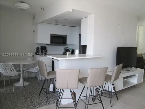 290 174th Street Sunny Isles Beach FL 33160