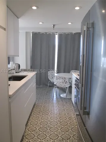 290 174th Street Sunny Isles Beach FL 33160