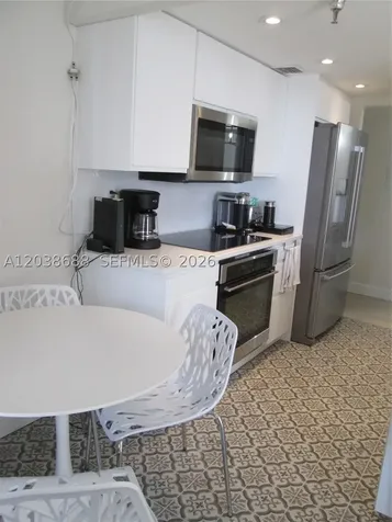 290 174th Street Sunny Isles Beach FL 33160