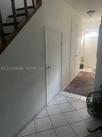 8000 SW 152nd Avenue Miami FL 33193