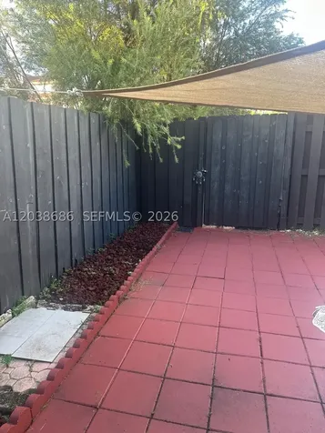 8000 SW 152nd Avenue Miami FL 33193