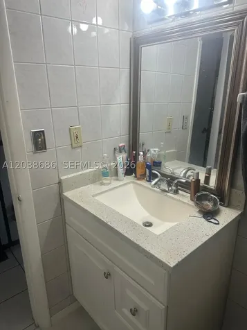 8000 SW 152nd Avenue Miami FL 33193