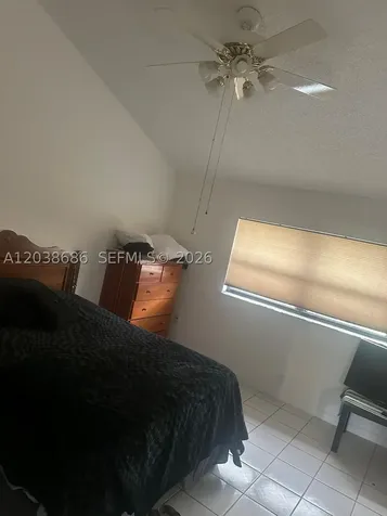 8000 SW 152nd Avenue Miami FL 33193