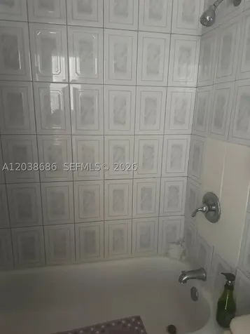 8000 SW 152nd Avenue Miami FL 33193