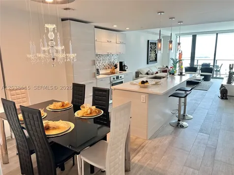 650 NE 32nd Street Miami FL 33137