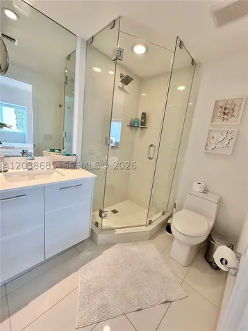 650 NE 32nd Street Miami FL 33137