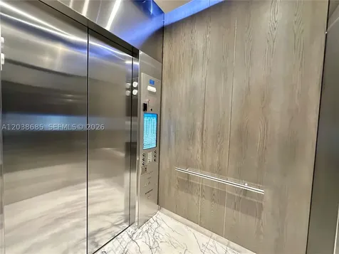 650 NE 32nd Street Miami FL 33137