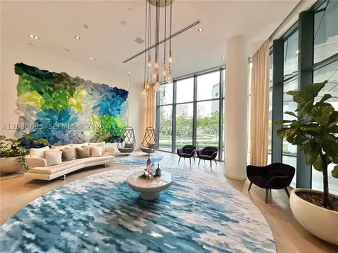 650 NE 32nd Street Miami FL 33137