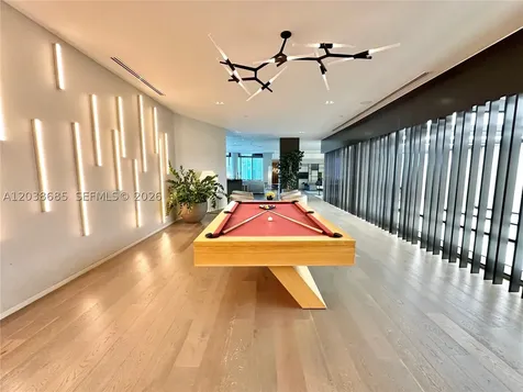 650 NE 32nd Street Miami FL 33137