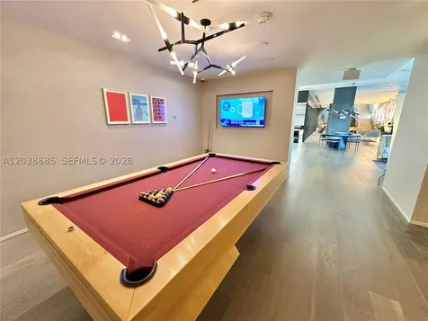 650 NE 32nd Street Miami FL 33137