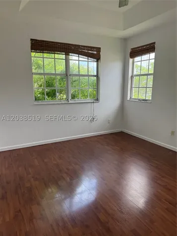 551 NE 21st Terrace Homestead FL 33033