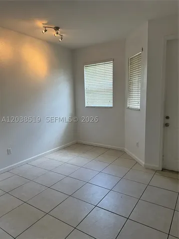 551 NE 21st Terrace Homestead FL 33033
