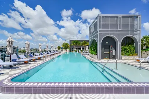 2700 NW 2nd Avenue Miami FL 33127