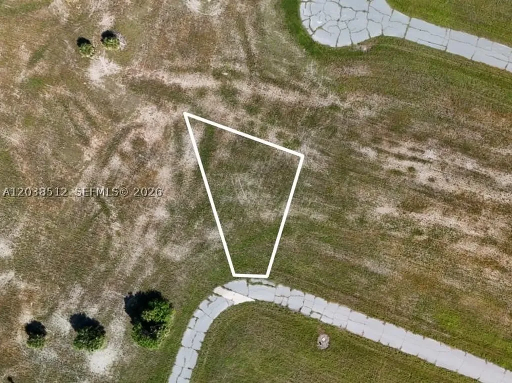 12384 Bonita Place Other City - In The State Of Florida FL 33946